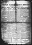 Newspaper: San Patricio County News (Sinton, Tex.), Vol. 1, No. 7, Ed. 1 Thursda…