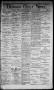 Newspaper: Denison Daily News. (Denison, Tex.), Vol. 2, No. 11, Ed. 1 Saturday, …