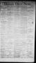 Newspaper: Denison Daily News. (Denison, Tex.), Vol. 2, No. 29, Ed. 1 Saturday, …