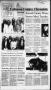 Newspaper: Coleman County Chronicle (Coleman, Tex.), Vol. 52, No. 19, Ed. 1 Thur…
