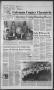 Newspaper: Coleman County Chronicle (Coleman, Tex.), Vol. 46, No. 48, Ed. 1 Thur…