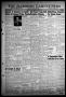 Newspaper: The Jacksboro Gazette-News (Jacksboro, Tex.), Vol. 69, No. 41, Ed. 1 …