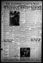 Newspaper: The Jacksboro Gazette-News (Jacksboro, Tex.), Vol. 69, No. 44, Ed. 1 …