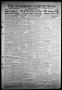 Newspaper: The Jacksboro Gazette-News (Jacksboro, Tex.), Vol. 67, No. 38, Ed. 1 …