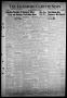 Newspaper: The Jacksboro Gazette-News (Jacksboro, Tex.), Vol. 67, No. 47, Ed. 1 …