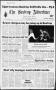 Newspaper: The Bastrop Advertiser and County News (Bastrop, Tex.), No. 54, Ed. 1…