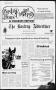 Newspaper: The Bastrop Advertiser and County News (Bastrop, Tex.), No. 44, Ed. 1…