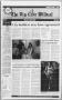 Newspaper: The Big Lake Wildcat (Big Lake, Tex.), Vol. SEVENTIETH YEAR, No. 14, …