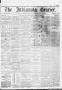 Newspaper: The Indianola Courier. (Indianola, Tex.), Vol. 3, No. 28, Ed. 1 Satur…