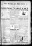 Newspaper: The Rockdale Reporter and Messenger (Rockdale, Tex.), Vol. 37, No. 17…