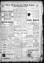 Newspaper: The Rockdale Reporter and Messenger (Rockdale, Tex.), Vol. 37, No. 10…
