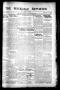 Newspaper: The Rockdale Reporter and Messenger (Rockdale, Tex.), Vol. 52, No. 3,…