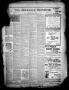 Newspaper: The Rockdale Reporter. (Rockdale, Tex.), Vol. 06, No. 09, Ed. 1 Tuesd…