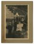 Photograph: [Photograph of the Sweeney Children]