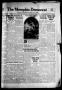 Newspaper: The Memphis Democrat (Memphis, Tex.), Vol. 21, No. 34, Ed. 1 Friday, …