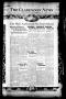 Newspaper: The Clarendon News (Clarendon, Tex.), Vol. 39, Ed. 1 Thursday, Decemb…