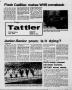 Newspaper: Trojan Tattler (West, Tex.), Vol. 30, No. 9, Ed. 1 Thursday, January …