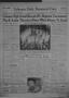 Newspaper: Coleman Daily Democrat-Voice (Coleman, Tex.), Vol. 1, No. 97, Ed. 1 T…