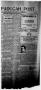 Newspaper: The Paducah Post. (Paducah, Tex.), Vol. 2, No. 10, Ed. 1 Friday, July…