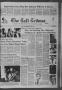 Newspaper: The Taft Tribune (Taft, Tex.), Vol. 53, No. 11, Ed. 1 Wednesday, Marc…