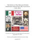 Book: The History of The Mexican Patriotic Celebrations Held in Kerrville, …