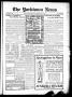 Newspaper: The Yorktown News (Yorktown, Tex.), Vol. 18, No. 43, Ed. 1 Thursday, …