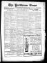 Newspaper: The Yorktown News (Yorktown, Tex.), Vol. 18, No. 41, Ed. 1 Thursday, …