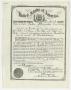 Legal Document: [C. J. Nelin's Order of Final Naturalization]