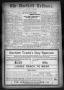Newspaper: The Bartlett Tribune and News (Bartlett, Tex.), Vol. 38, No. 49, Ed. …