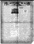 Newspaper: Palacios Beacon (Palacios, Tex.), Vol. 3, No. 17, Ed. 1 Friday, April…