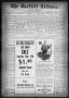 Newspaper: The Bartlett Tribune and News (Bartlett, Tex.), Vol. 39, No. 5, Ed. 1…