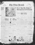 Newspaper: The Edna Herald (Edna, Tex.), Vol. 45, No. 41, Ed. 1 Thursday, Septem…