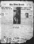 Newspaper: The Edna Herald (Edna, Tex.), Vol. 45, No. 31, Ed. 1 Thursday, July 5…