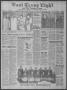 Newspaper: East Texas Light and The Timpson Times (Tenaha, Tex.), Vol. 44, No. 4…
