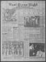 Newspaper: East Texas Light and The Timpson Times (Tenaha, Tex.), Vol. 44, No. 4…