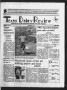 Newspaper: Texas Dairy Review (Stephenville, Tex.), Vol. 1, No. 4, Ed. 1 Thursda…