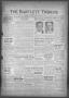Newspaper: The Bartlett Tribune and News (Bartlett, Tex.), Vol. 54, No. 28, Ed. …