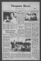 Newspaper: Timpson News (Timpson, Tex.), Vol. 1, No. 8, Ed. 1 Thursday, February…