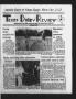 Newspaper: Texas Dairy Review (Stephenville, Tex.), Vol. 1, No. 7, Ed. 1 Thursda…