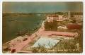 Postcard: [Image depicting Muelles y Rio de Tuxpan Veracruz Mexico]