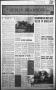 Newspaper: The Dublin Shamrock News (Dublin, Tex.), Vol. 1, No. 22, Ed. 1 Thursd…