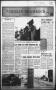 Newspaper: The Dublin Shamrock News (Dublin, Tex.), Vol. 1, No. 21, Ed. 1 Thursd…