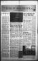 Newspaper: The Dublin Shamrock News (Dublin, Tex.), Vol. 1, No. 9, Ed. 1 Thursda…
