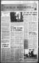 Newspaper: The Dublin Shamrock News (Dublin, Tex.), Vol. 1, No. 17, Ed. 1 Thursd…