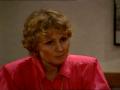 Video: Interview with Irina McClellan, March 6, 1990