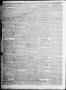 Thumbnail image of item number 2 in: 'Tri-Weekly State Times (Austin, Tex.), Vol. 1, No. 57, Ed. 1, Tuesday, March 28, 1854'.