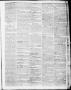 Thumbnail image of item number 3 in: 'Tri-Weekly State Times (Austin, Tex.), Vol. 1, No. 57, Ed. 1, Tuesday, March 28, 1854'.