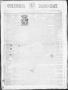 Newspaper: Columbia Democrat (Columbia, Tex.), Vol. 2, No. 48, Ed. 1, Tuesday, J…