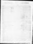 Newspaper: Columbia Democrat (Columbia, Tex.), Vol. 2, No. 52, Ed. 1, Tuesday, F…