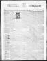 Newspaper: Columbia Democrat (Columbia, Tex.), Vol. 3, No. 2, Ed. 1, Tuesday, Fe…